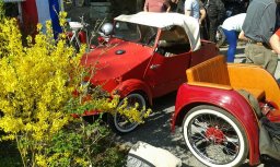 Vollmershain2018 (10)